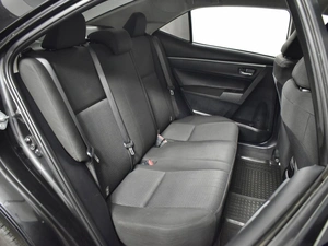 Седан Toyota Corolla 2013 года, 869900 рублей, Казань