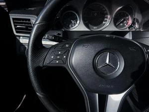 Купе Mercedes-benz E-класс 2012 года, 1190000 рублей, Уфа