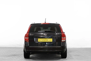 Универсал Kia Ceed 2011 года, 999000 рублей, Барнаул