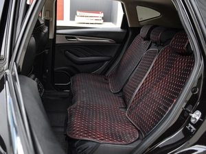 Внедорожник Haval F7 2021 года, 1965000 рублей, Краснодар