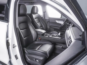 Внедорожник Chery Tiggo 7 Pro 2021 года, 1690000 рублей, Ростов-на-Дону