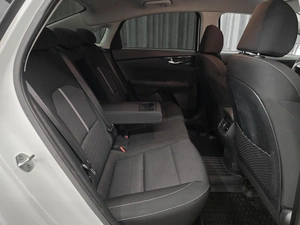 Седан Kia Cerato 2019 года, 1695000 рублей, Красноярск