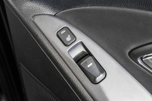 Внедорожник Hyundai ix35 2013 года, 1499000 рублей, Барнаул