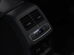 Седан Audi A4 2020 года, 3947444 рублей, Москва