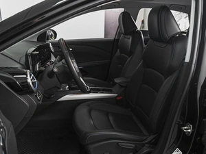 Седан Chevrolet Monza 2023 года, 1624000 рублей, Ставрополь