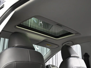 Седан Chevrolet Monza 2023 года, 1499000 рублей, Ставрополь