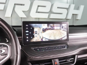 Внедорожник Haval Jolion 2023 года, 2149000 рублей, Воронеж