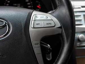 Седан Toyota Camry 2007 года, 1007000 рублей, Краснодар