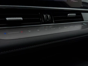 Внедорожник Chery Tiggo 7 Pro Max 2024 года, 2399000 рублей, Ижевск