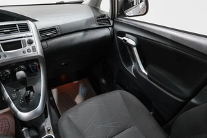 Минивэн Toyota Verso 2012 года, 1199000 рублей, Новокузнецк