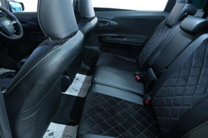 Минивэн Toyota Wish 2014 года, 1279000 рублей, Омск