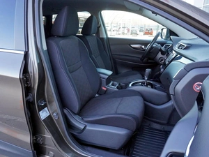 Внедорожник Nissan Qashqai 2014 года, 1516000 рублей, Нижний Новгород