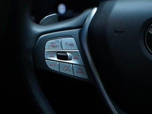 Внедорожник BMW X4 2022 года, 5999000 рублей, Москва