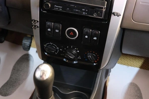 Универсал ВАЗ (LADA) Largus 2014 года, 769000 рублей, Омск