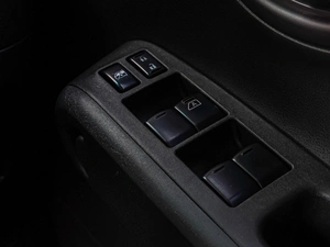 Минивэн Nissan Cube 2010 года, 850000 рублей, Краснодар