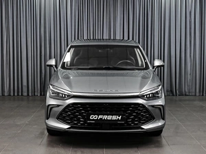 Седан Baic U5 Plus 2023 года, 1380000 рублей, Ставрополь