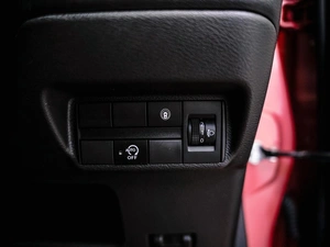 Хетчбэк Mitsubishi EK Wagon 2019 года, 780000 рублей, Красноярск
