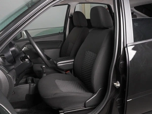 Лифтбек ВАЗ (LADA) Granta 2023 года, 819000 рублей, Минеральные Воды