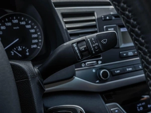 Седан Hyundai Elantra 2017 года, 1490000 рублей, Ставрополь