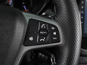 Седан ВАЗ (LADA) Vesta 2018 года, 934000 рублей, Воронеж