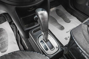 Хетчбэк Nissan Note 2007 года, 649000 рублей, Барнаул