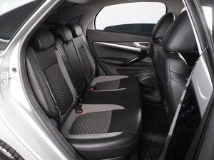 Седан ВАЗ (LADA) Vesta 2025 года, 1849000 рублей, Минеральные Воды