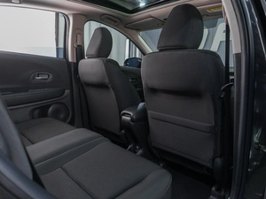 Внедорожник Honda Vezel 2020 года, 2279000 рублей, Сургут