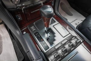 Внедорожник Lexus LX 2011 года, 3899000 рублей, Барнаул