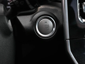 Внедорожник Haval M6 2023 года, 1624000 рублей, Кирилловка