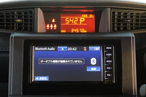 Минивэн Toyota Roomy 2020 года, 1399000 рублей, Омск