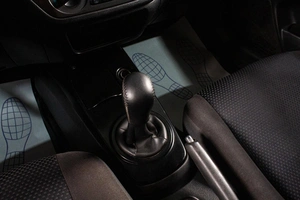 Седан Mitsubishi Lancer 2007 года, 429000 рублей, Сургут