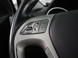 Внедорожник Hyundai ix35 2012 года, 1299000 рублей, Воронеж