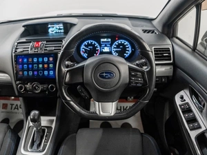 Универсал Subaru Levorg 2017 года, 1490000 рублей, Красноярск