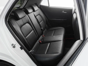 Хетчбэк Kia Picanto 2018 года, 1579000 рублей, Тюмень