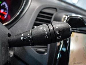 Внедорожник Renault Kaptur 2019 года, 1580000 рублей, Муром