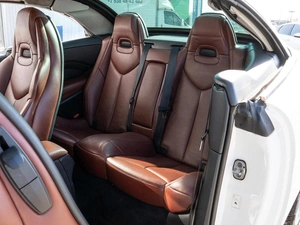 Кабриолет Peugeot 308 2010 года, 1100000 рублей, Краснодар