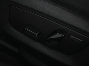 Седан BMW 5 серия 2021 года, 4549000 рублей, Аксай