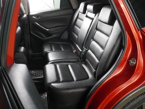 Внедорожник Mazda CX-5 2015 года, 2269000 рублей, Воронеж