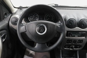 Хетчбэк Renault Sandero 2012 года, 499000 рублей, Новокузнецк