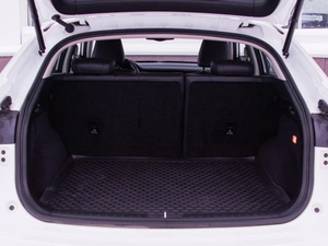 Внедорожник Haval F7x 2021 года, 1999000 рублей, Владимир