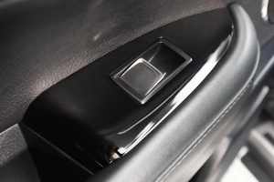 Внедорожник Lexus LX 2017 года, 6479000 рублей, Пермь