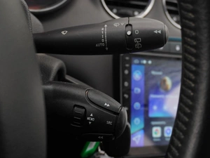 Хетчбэк Peugeot 308 2010 года, 405000 рублей, Тверь