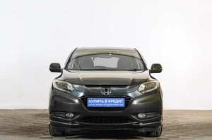 Внедорожник Honda Vezel 2014 года, 1479000 рублей, Тюмень