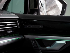 Внедорожник Volkswagen Touareg 2018 года, 4189000 рублей, Воронеж