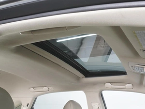 Внедорожник Lexus RX 2013 года, 2999000 рублей, Ростов-на-Дону