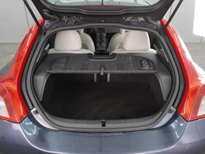 Хетчбэк Volvo C30 2010 года, 965000 рублей, Воронеж