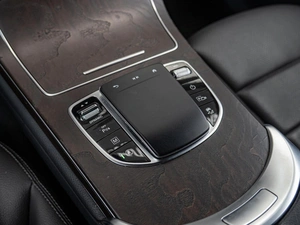 Внедорожник Mercedes-benz GLC-класс 2021 года, 4879000 рублей, Краснодар
