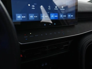 Седан Toyota Camry 2024 года, 3355632 рублей, Москва