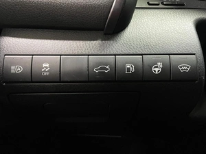 Седан Toyota Camry 2018 года, 2450000 рублей, Ярославль