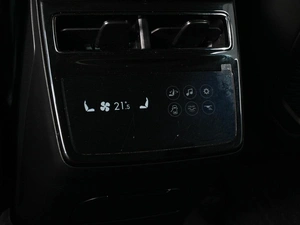 Лифтбек Zeekr 001 2023 года, 4699000 рублей, Ростов-на-Дону